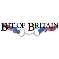 Bit of Britain coupons
